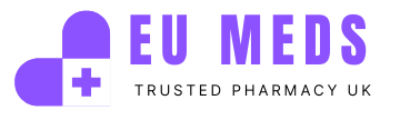 Eu Meds